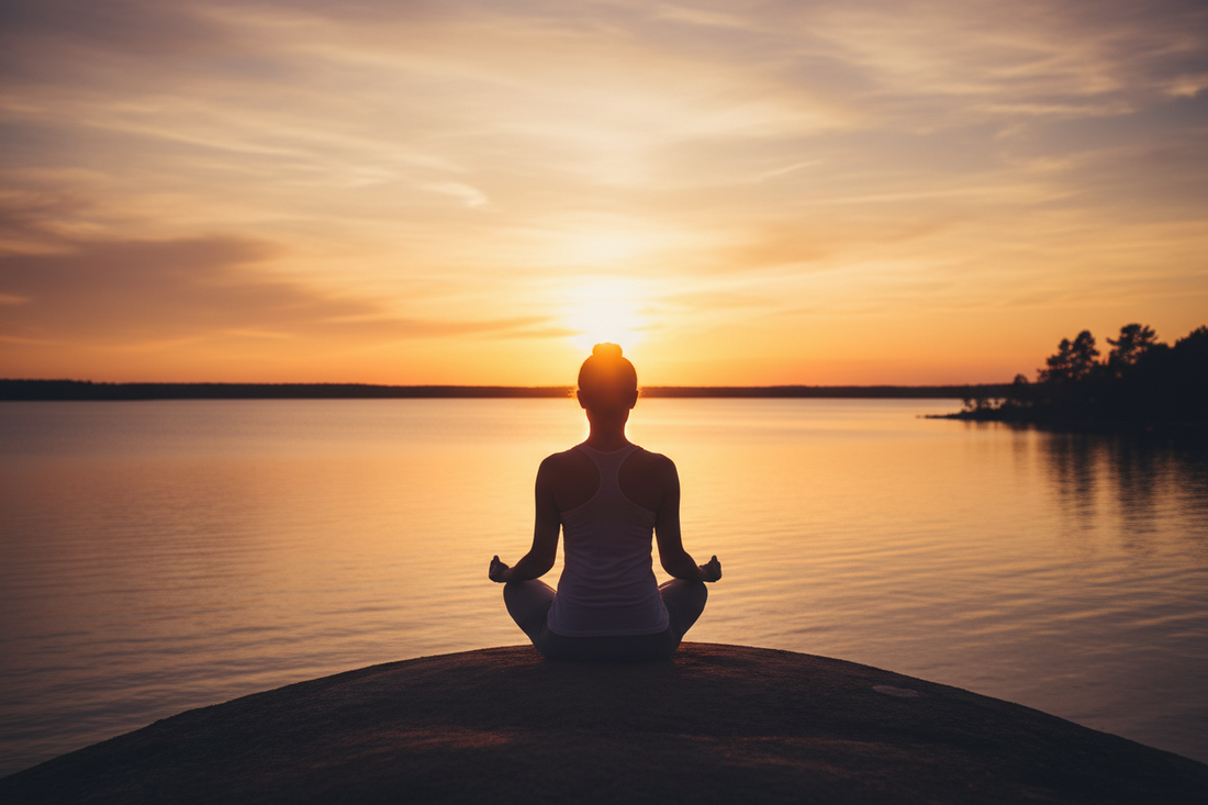 4 Benefits of Using Vaginal Dilators, Explained by a Doctor of Physical Therapy