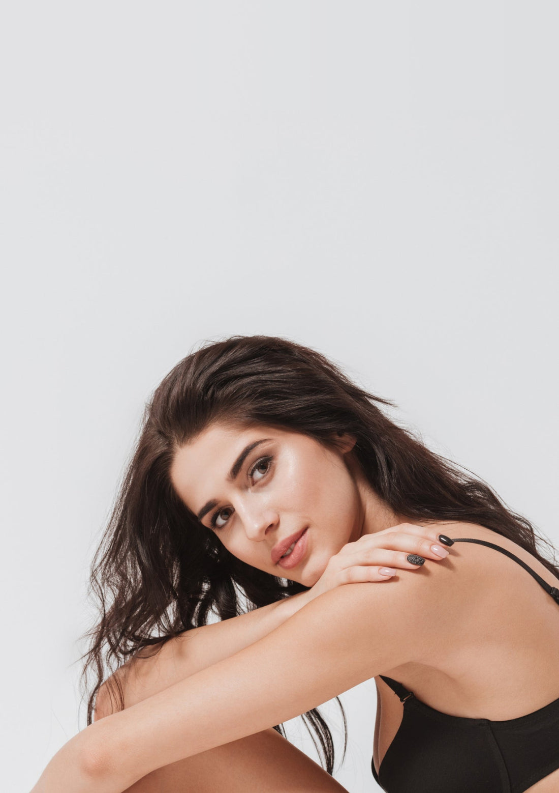 How to Make Sex Comfortable After Menopause