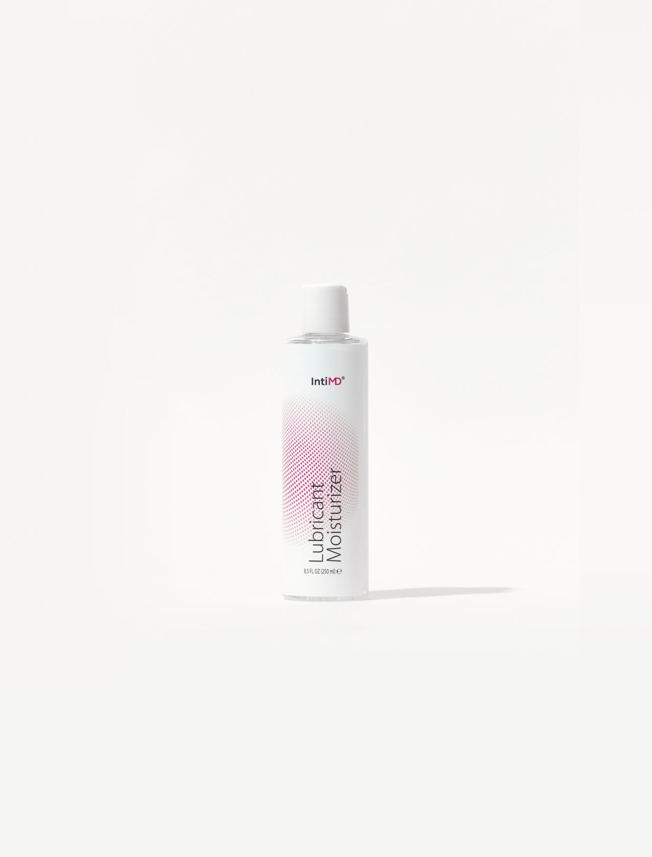 V Well Personal Care – VWELL