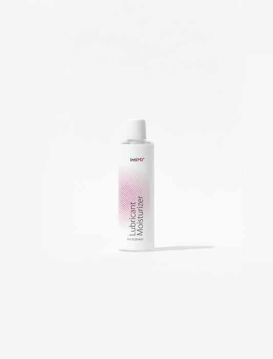 Personal Care