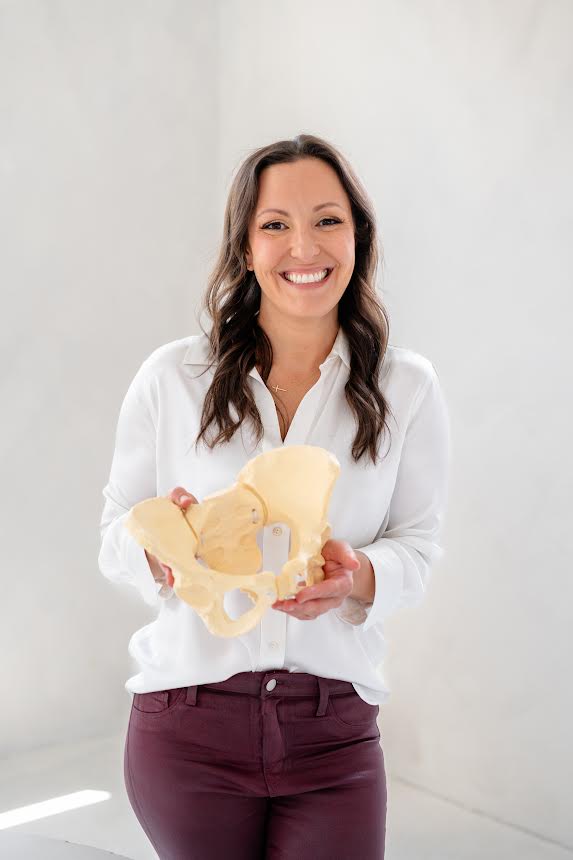 Stop Normalizing the Leak: Understanding Stress vs. Urge Incontinence