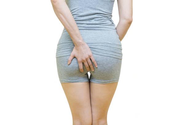 Why Am I Still Having Rectal Pain After Pregnancy? Explained by an Occupational Therapist