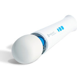 Magic Wand® Waterproof