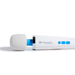 Magic Wand® Waterproof