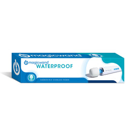 Magic Wand® Waterproof