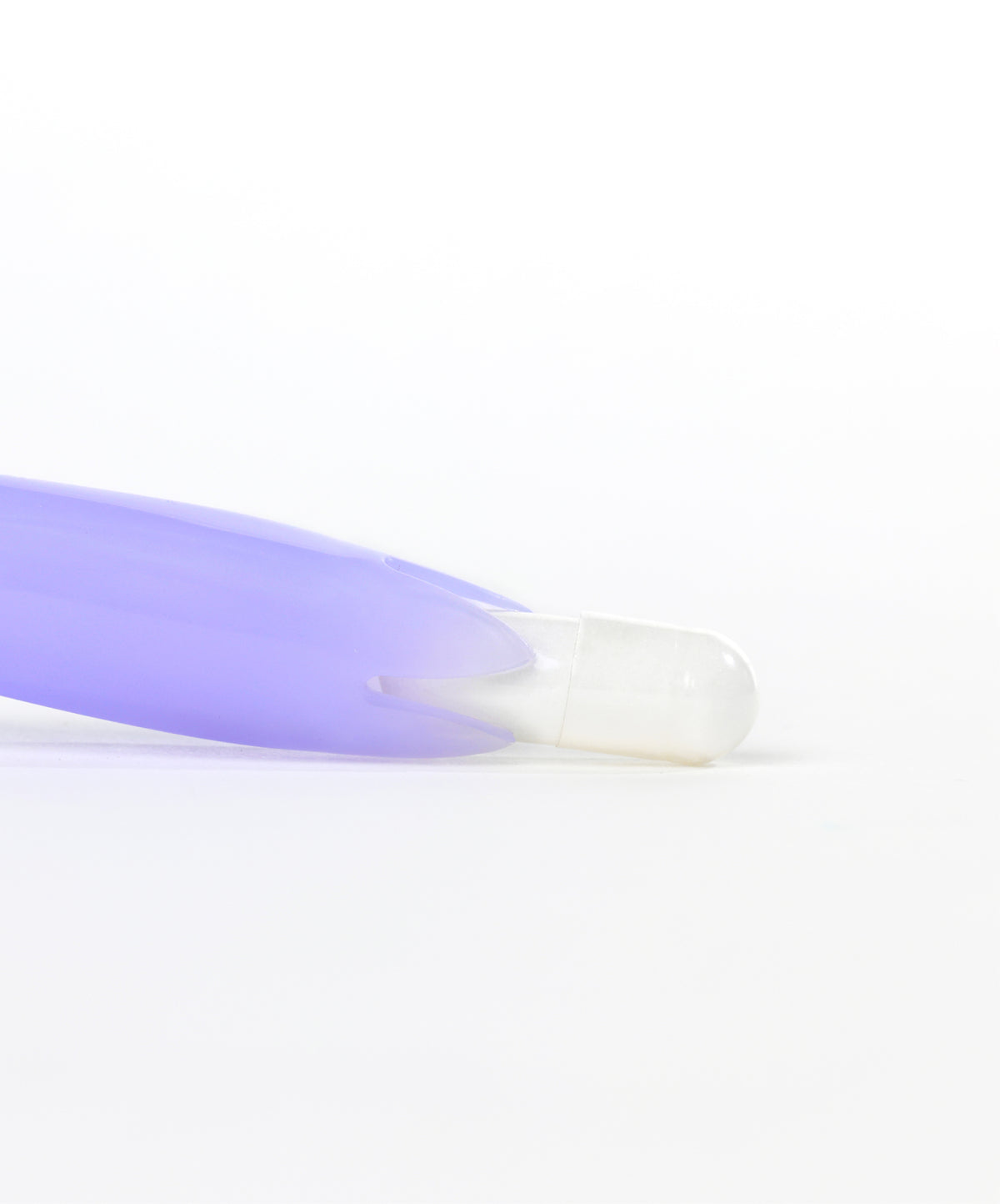 MaxComfort Tapered Vaginal Suppository Applicator (20 counts) – VWELL