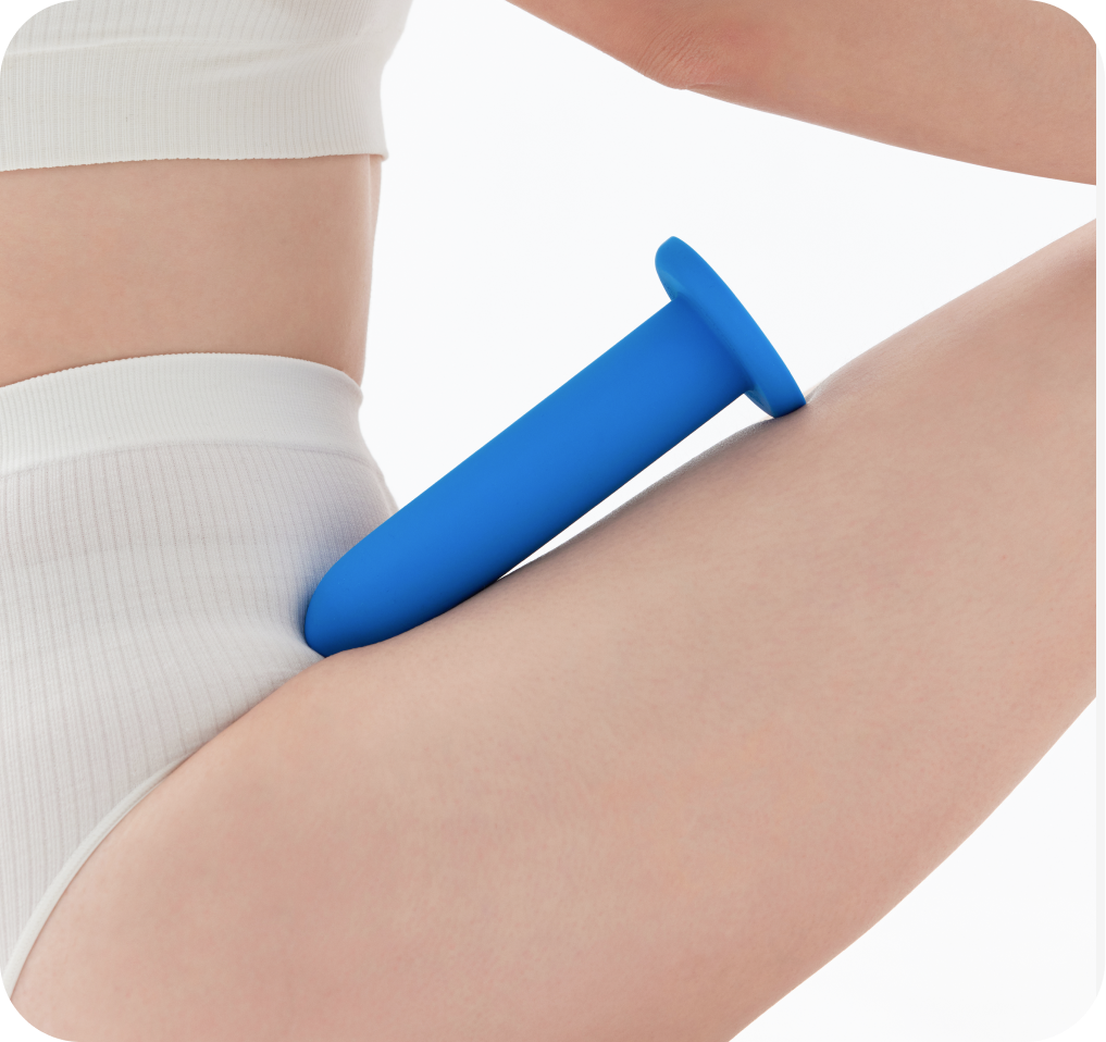 Dilator Q&A: Your Most Common Questions, Answered