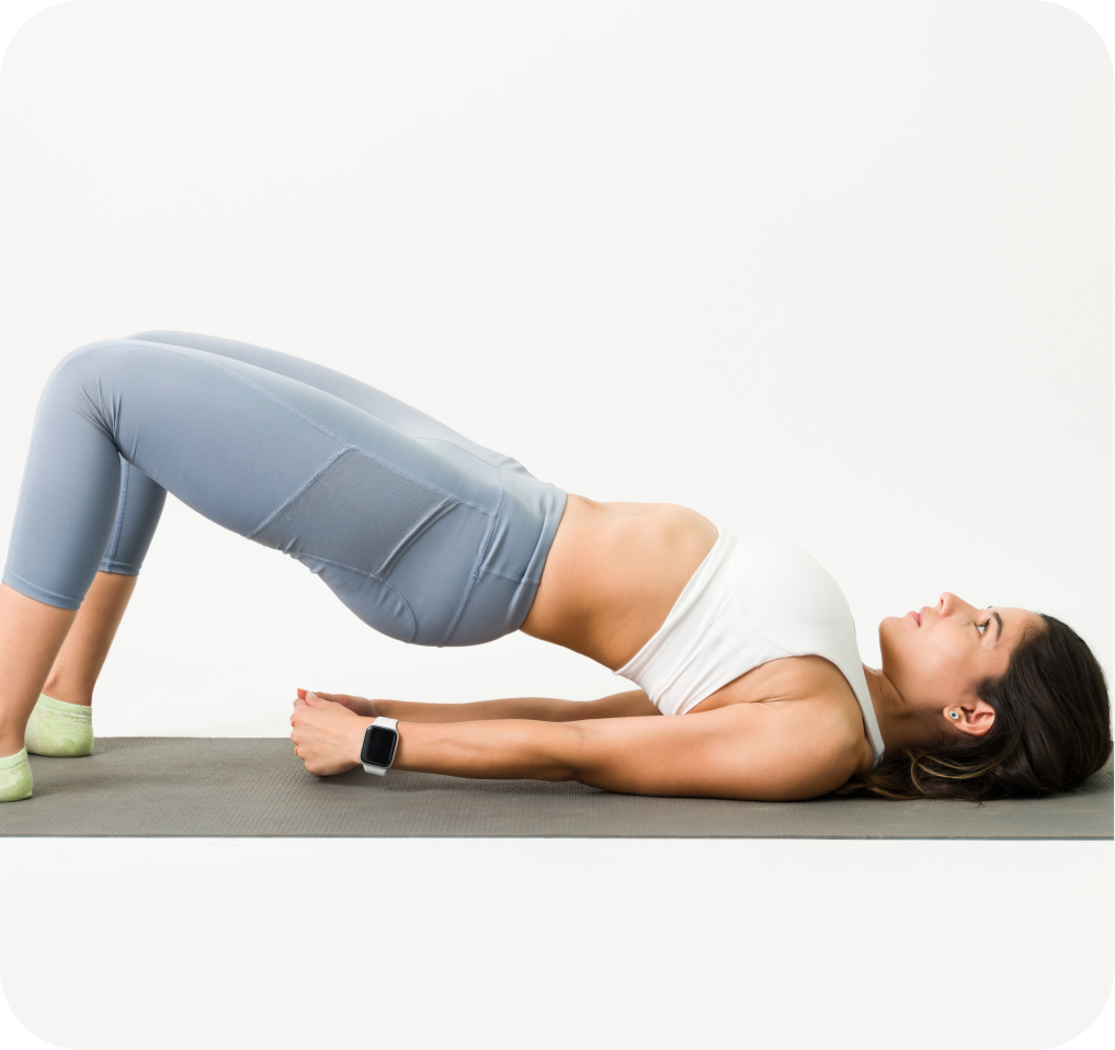 Do Kegels Really Work? Myths, Facts & When They’re Not Enough