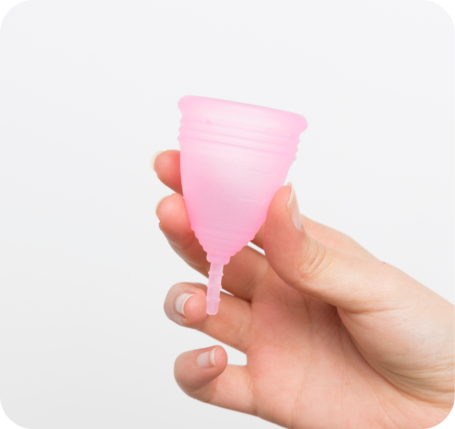 Are Menstrual Cups Bad for You?