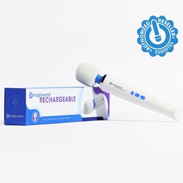 Magic Wand® Rechargeable