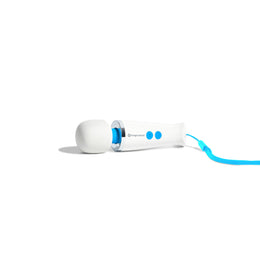 MagicWand_MicroHV-60