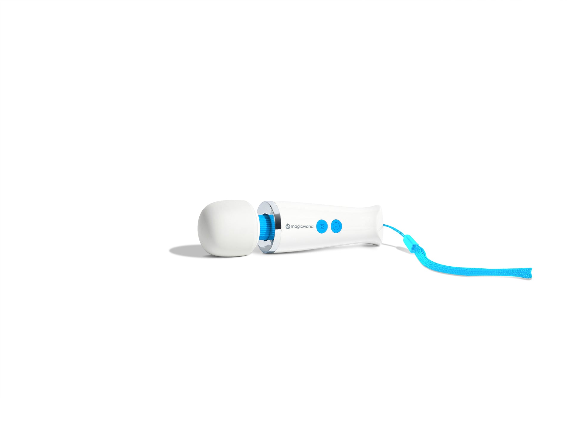 MagicWand_MicroHV-60