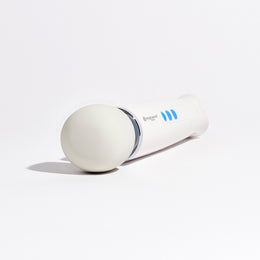 Magic Wand® Mini HV-135