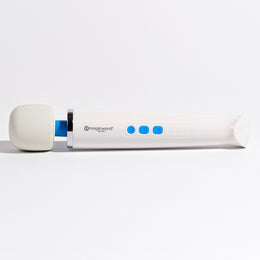 Magic Wand® Mini HV-135