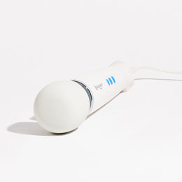 Magic Wand® Plus HV-265