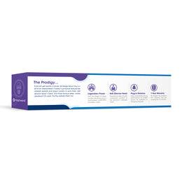 Magic Wand® Plus HV-265