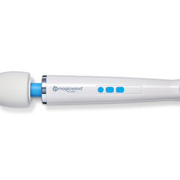 Magic Wand® Plus HV-265