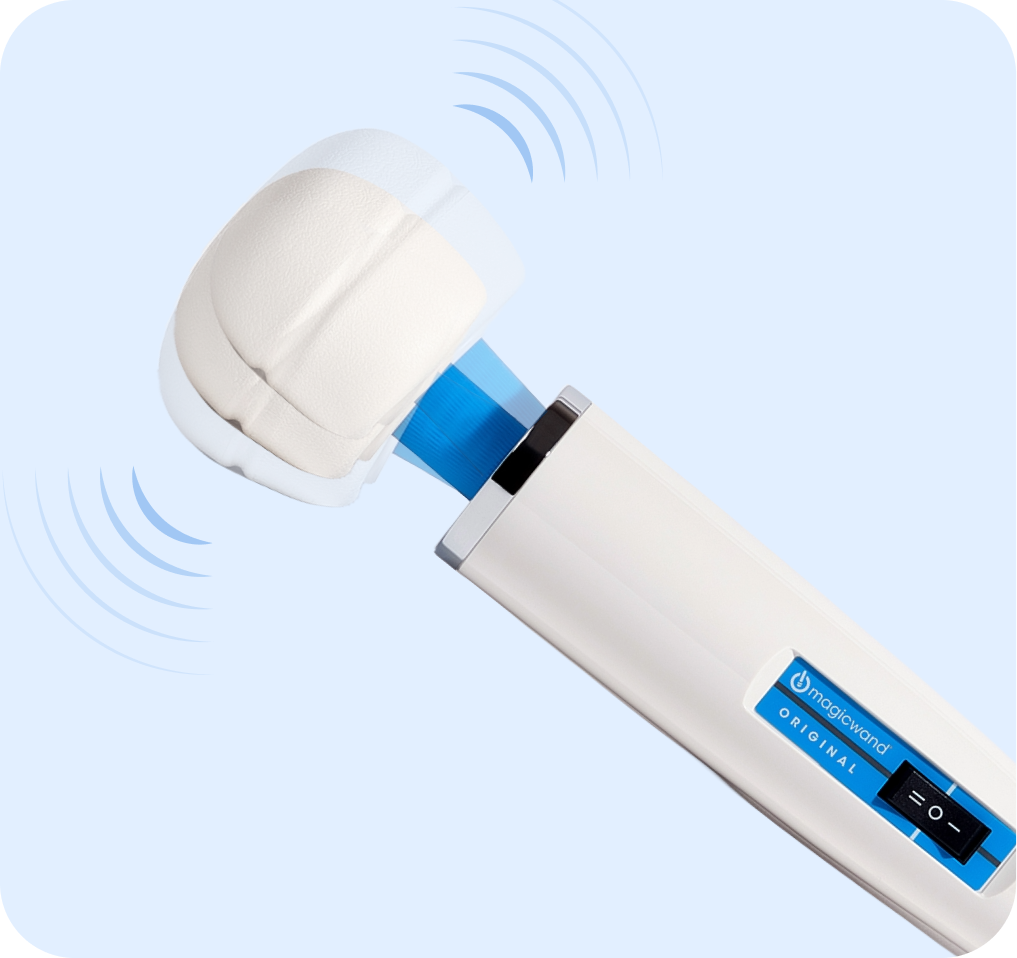 Magic Wand 101: 5 Tips Every Beginner Should Know