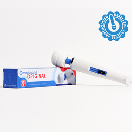 Original Magic Wand HV-260 VWELL Original Magic Wand HV-260 VWELL