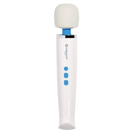 Magic Wand® Mini HV-135