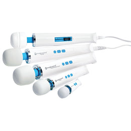 MagicWand_MicroHV-60