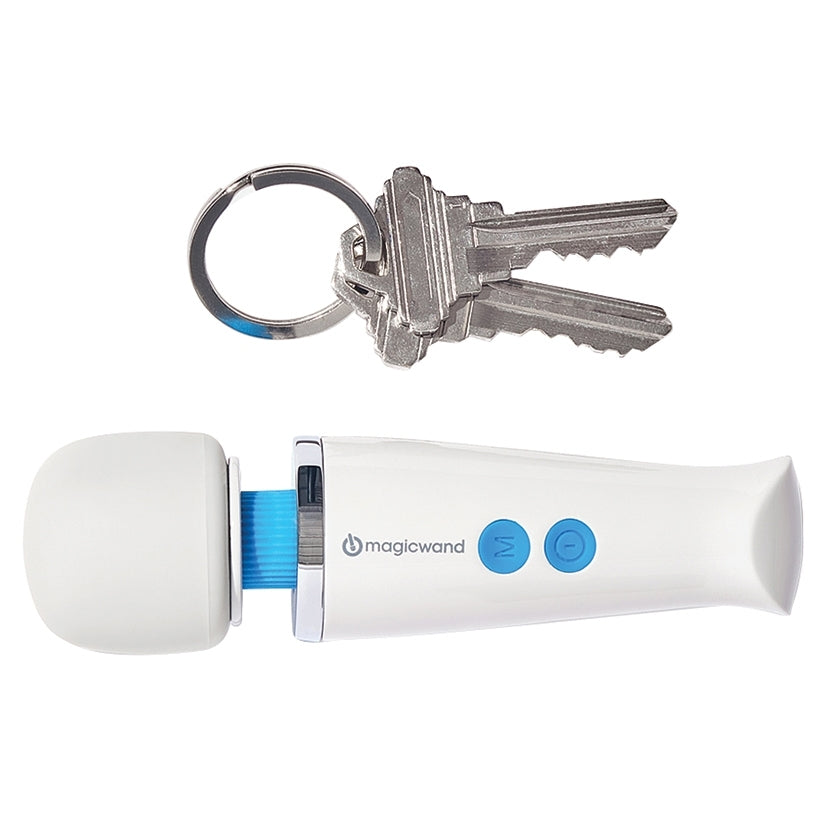MagicWand_MicroHV-60