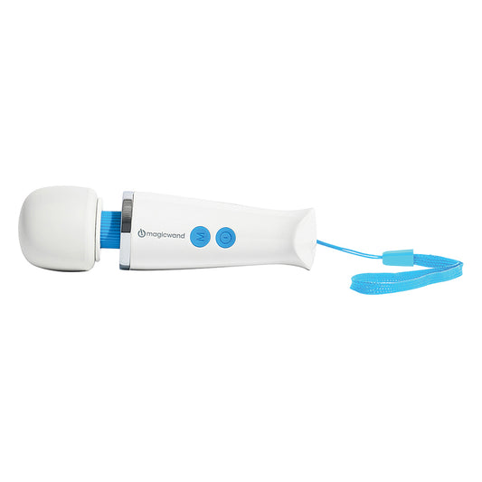 MagicWand_MicroHV-60-main2
