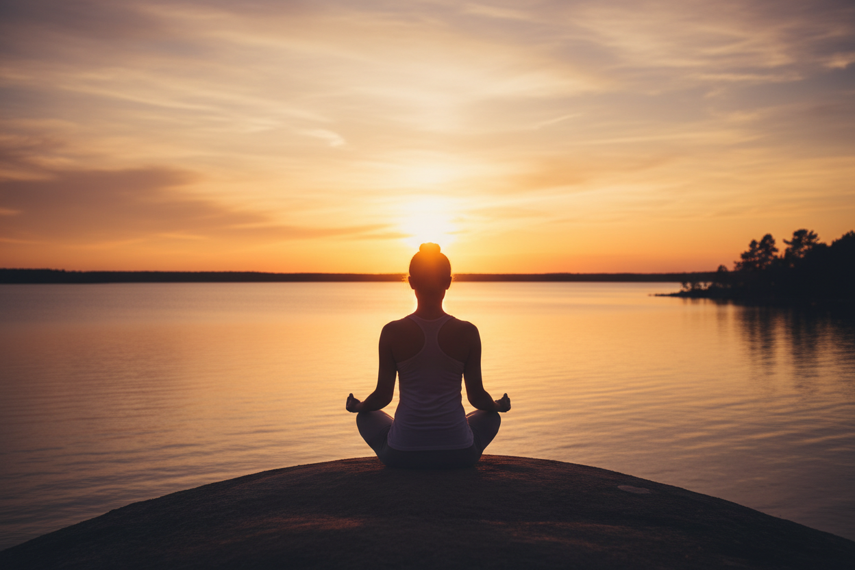 4 Benefits of Using Vaginal Dilators, Explained by a Doctor of Physical Therapy