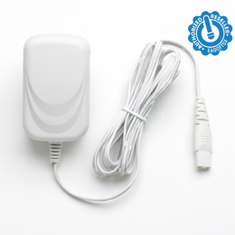 Magic Wand® Plus Adapter
