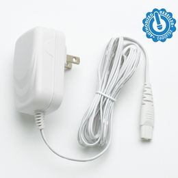 Magic Wand® mini Adapter