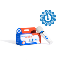 Magic Wand® Micro HV-60