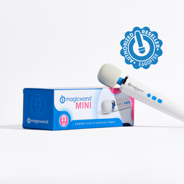 Magic Wand® Mini HV-135