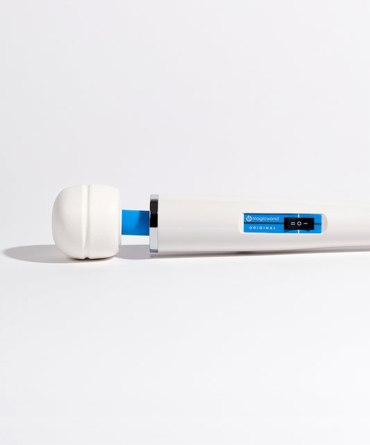 Original Magic Wand®