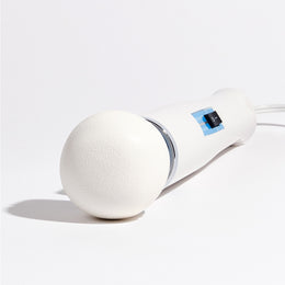 Original Magic Wand HV-260 VWELL Original Magic Wand HV-260 VWELL