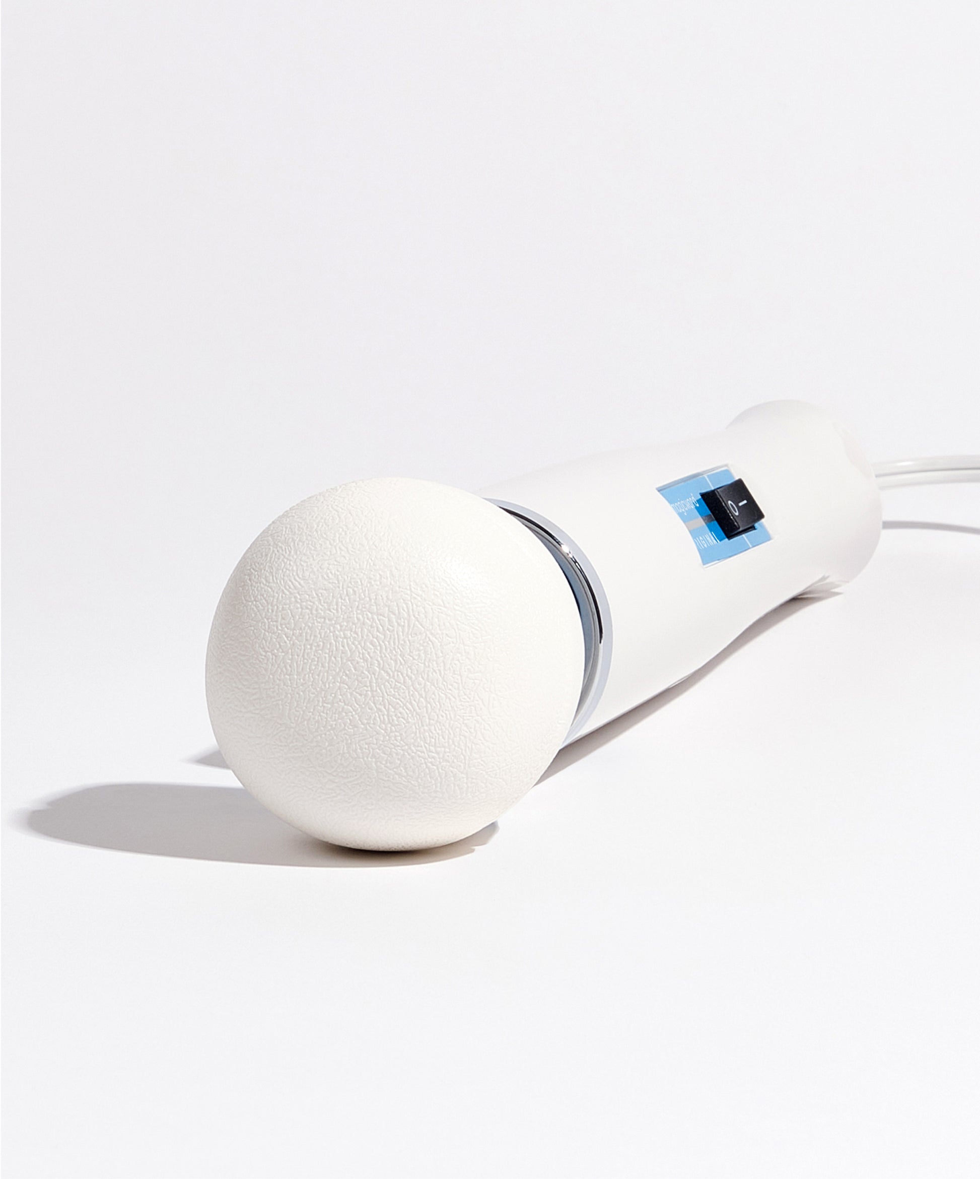 Original Magic Wand HV-260 VWELL Original Magic Wand HV-260 VWELL