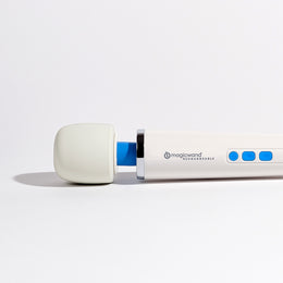 Magic Wand® Rechargeable