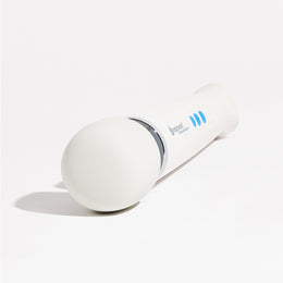 Magic Wand® Rechargeable