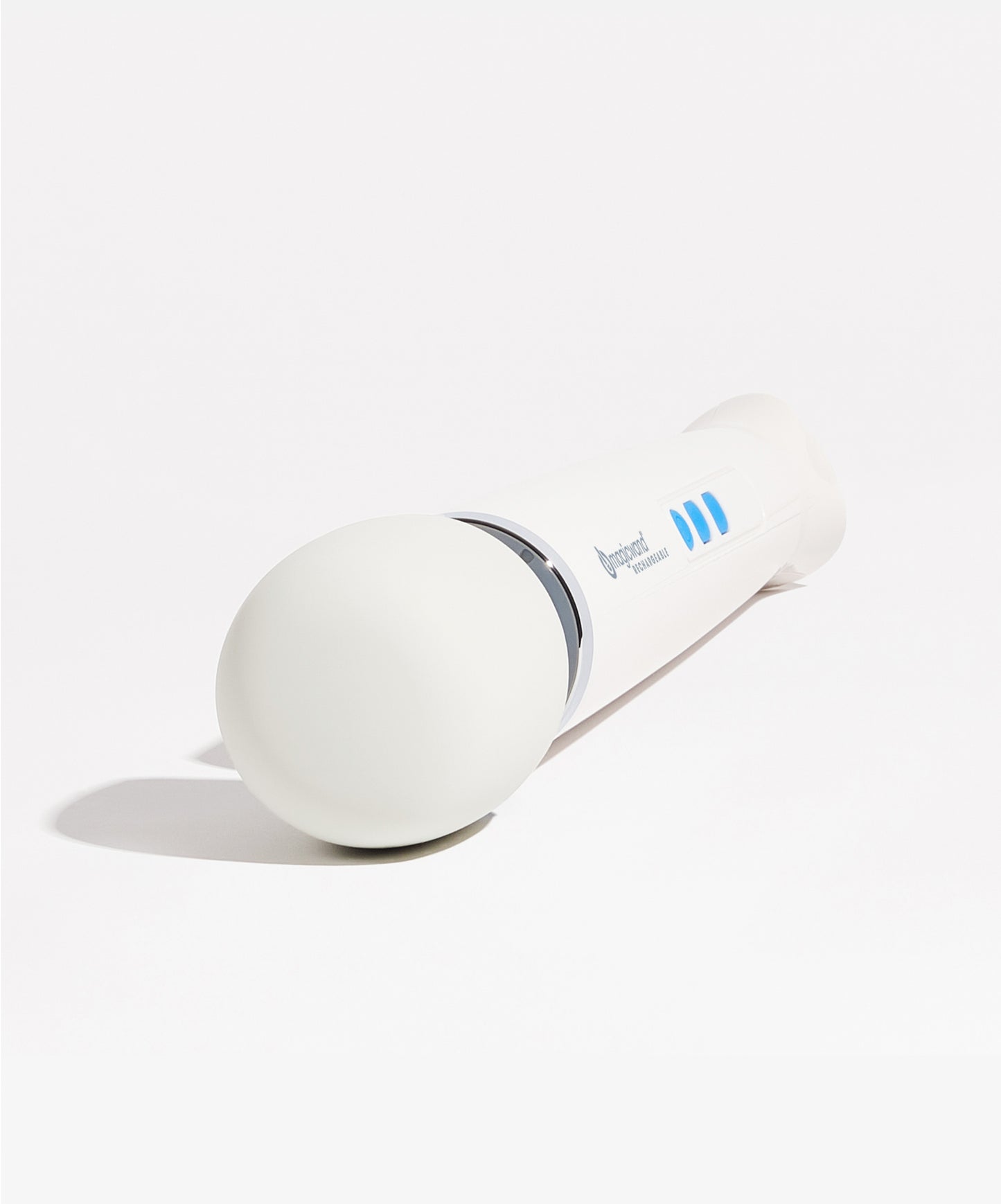 Magic Wand® Rechargeable