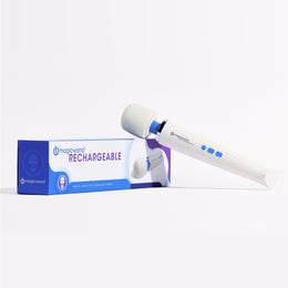 Magic Wand® Rechargeable