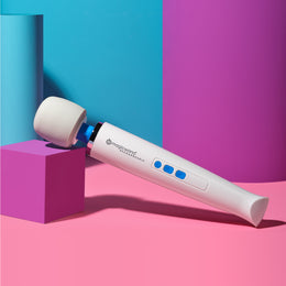 Magic Wand® Rechargeable