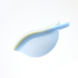 HALO Menstrual Disc Pod