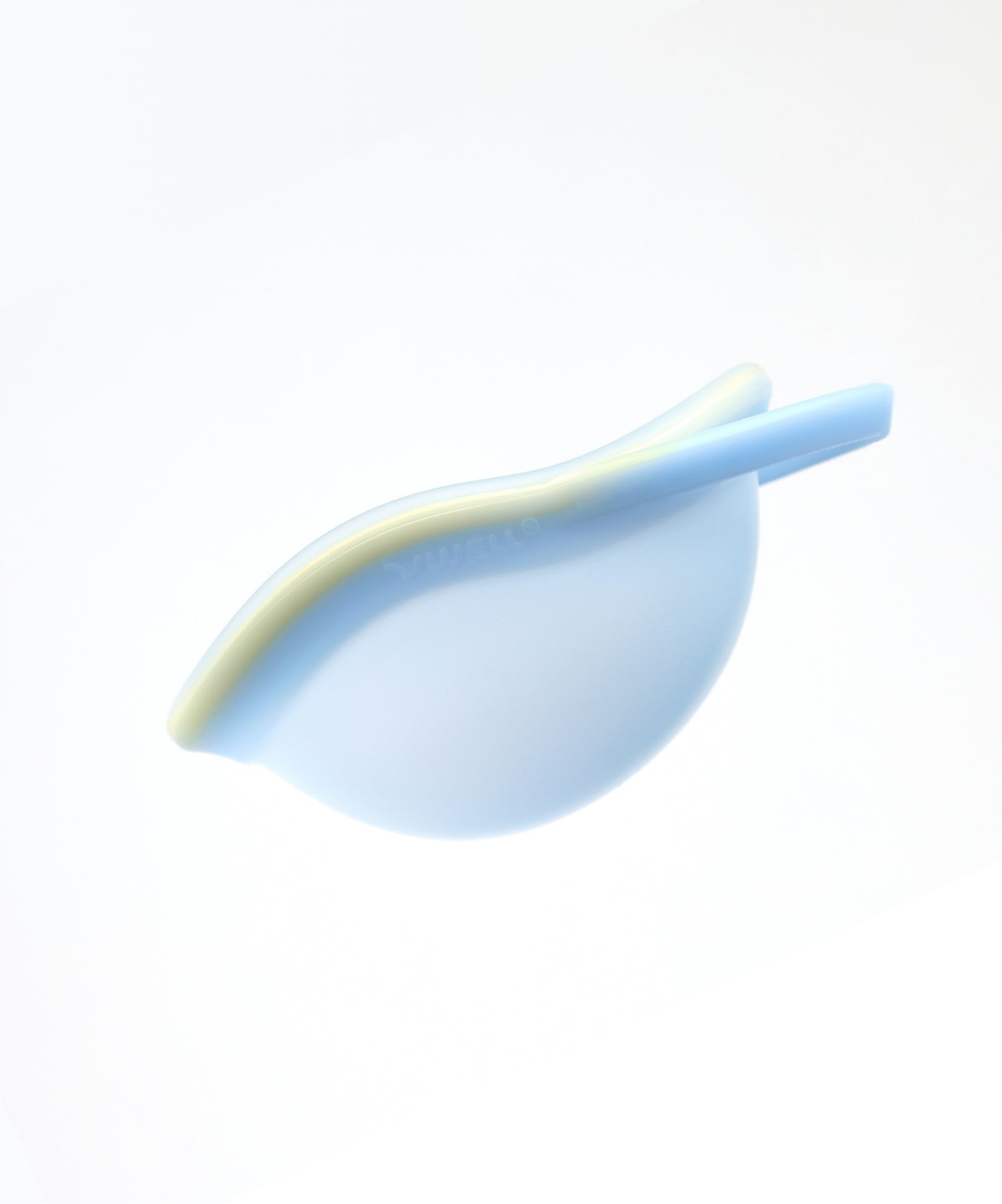 HALO Menstrual Disc Pod