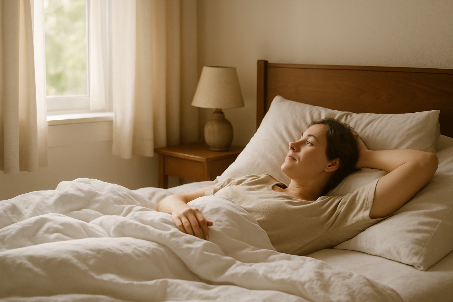 Why Sex Shouldn’t Hurt: 5 Causes of Painful Intercourse and How to Fix It